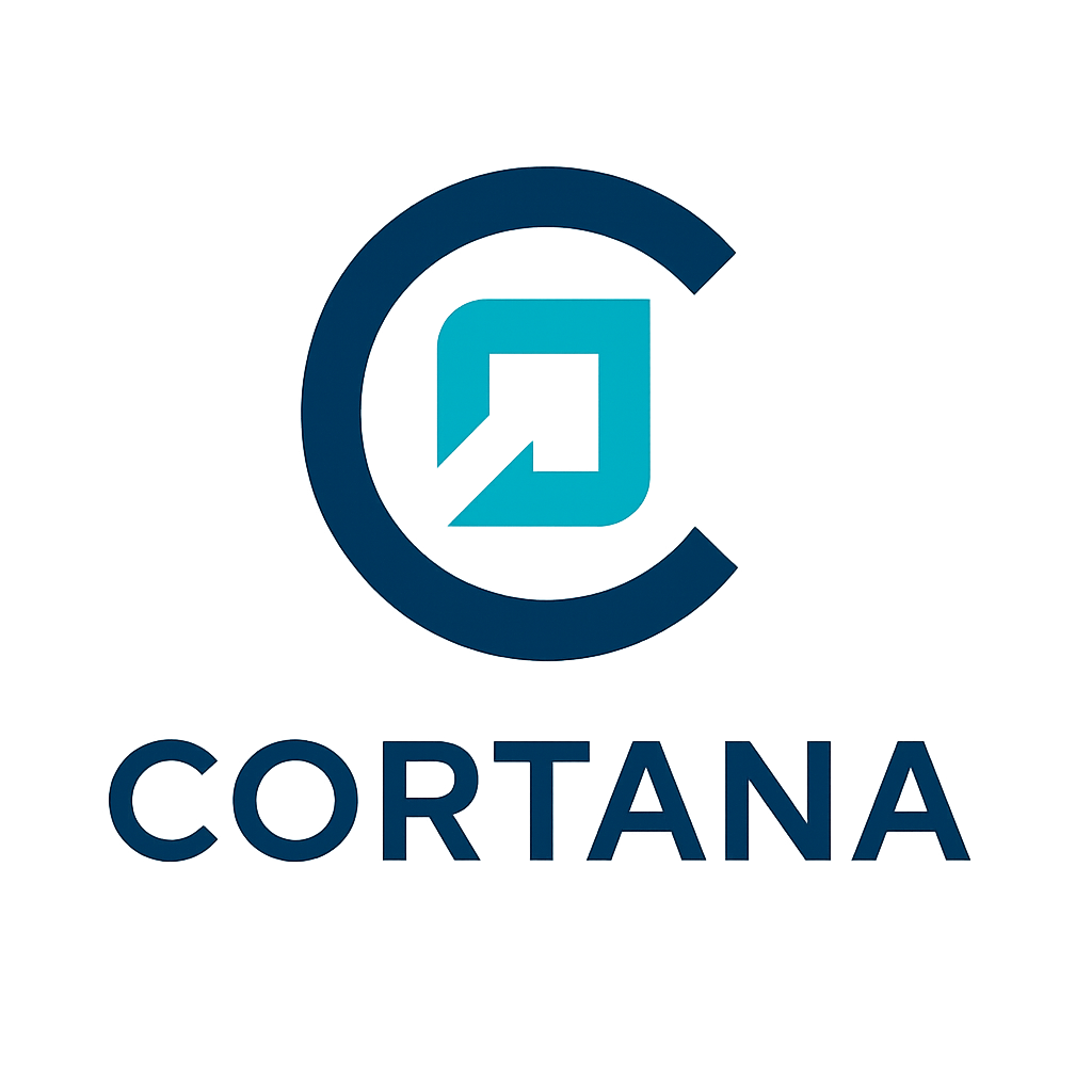 Cortana Mobility & Cyber Risk